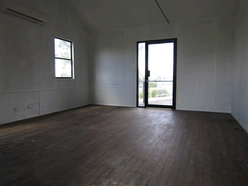 407 Warwick Road, Yamanto QLD 4305