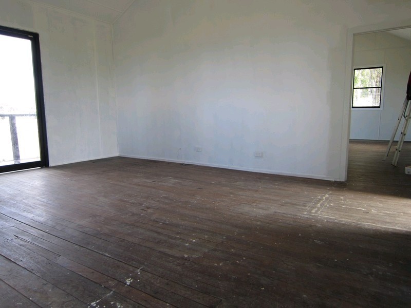 407 Warwick Road, Yamanto QLD 4305