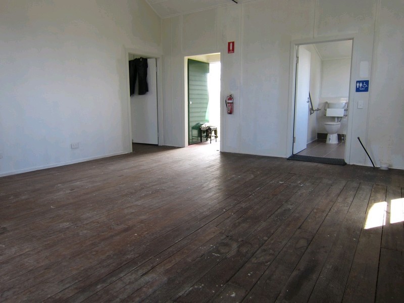 407 Warwick Road, Yamanto QLD 4305