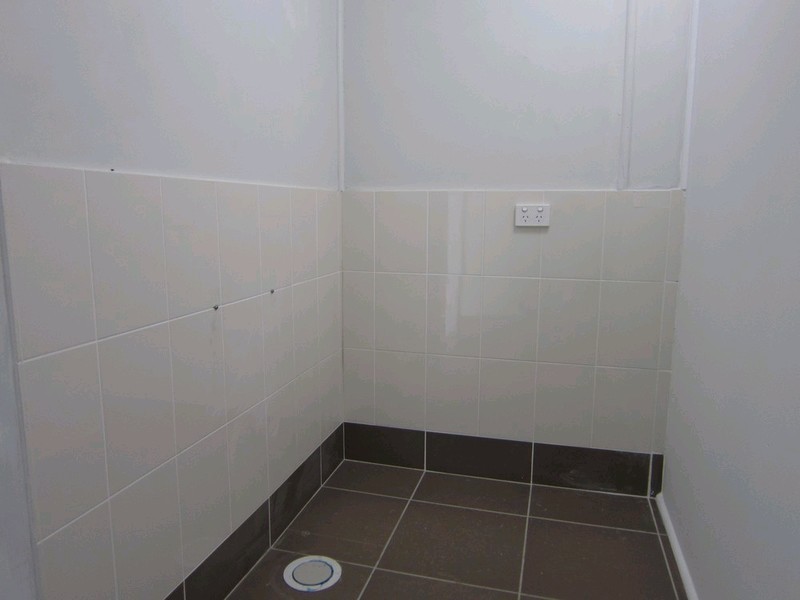 407 Warwick Road, Yamanto QLD 4305