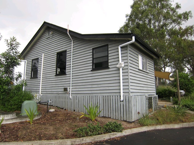 407 Warwick Road, Yamanto QLD 4305