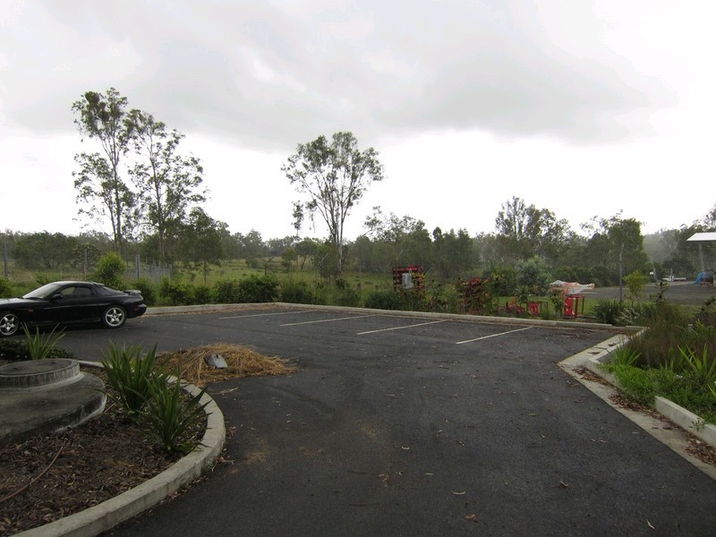 407 Warwick Road, Yamanto QLD 4305