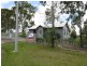 407 Warwick Road, Yamanto QLD 4305