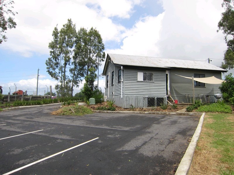 407 Warwick Road, Yamanto QLD 4305