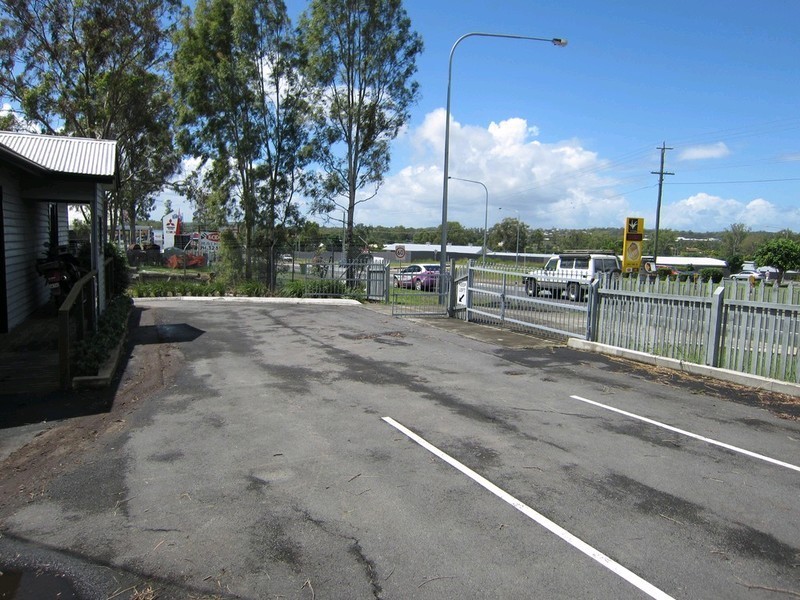 407 Warwick Road, Yamanto QLD 4305