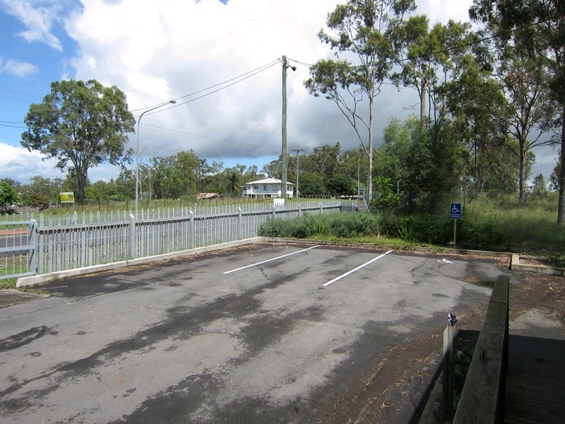 407 Warwick Road, Yamanto QLD 4305