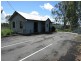 407 Warwick Road, Yamanto QLD 4305
