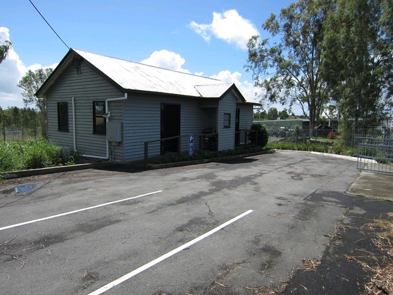 407 Warwick Road, Yamanto QLD 4305