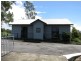 407 Warwick Road, Yamanto QLD 4305