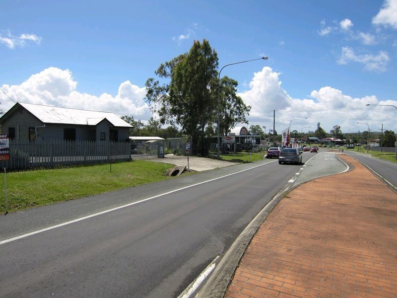 407 Warwick Road, Yamanto QLD 4305