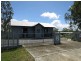 407 Warwick Road, Yamanto QLD 4305