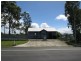 407 Warwick Road, Yamanto QLD 4305