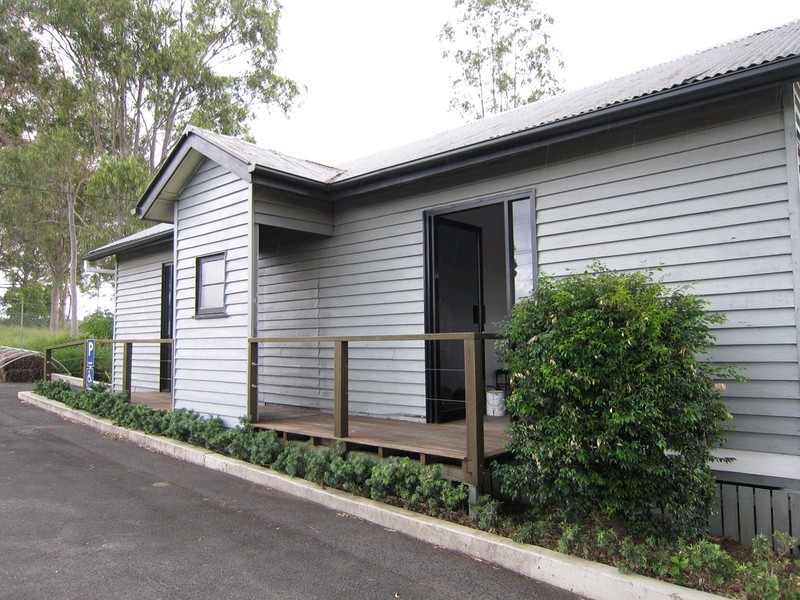 407 Warwick Road, Yamanto QLD 4305