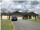 26 Burswood Close, Wulkuraka QLD 4305