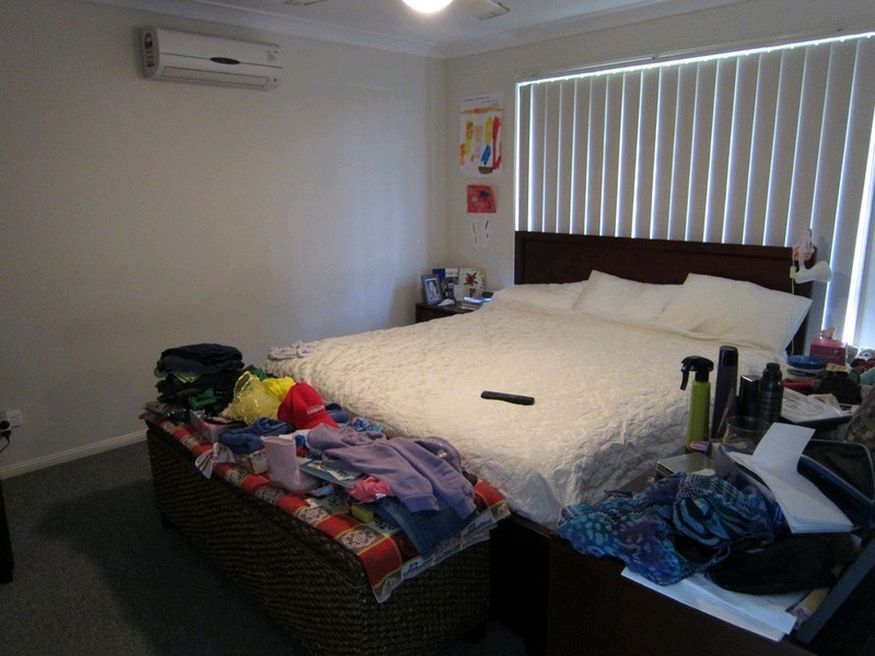 26 Burswood Close, Wulkuraka QLD 4305