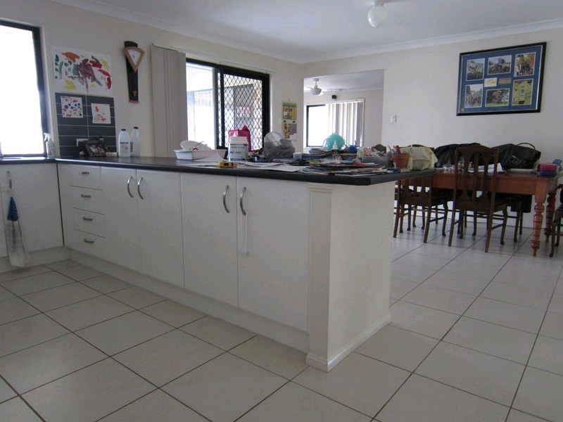 26 Burswood Close, Wulkuraka QLD 4305