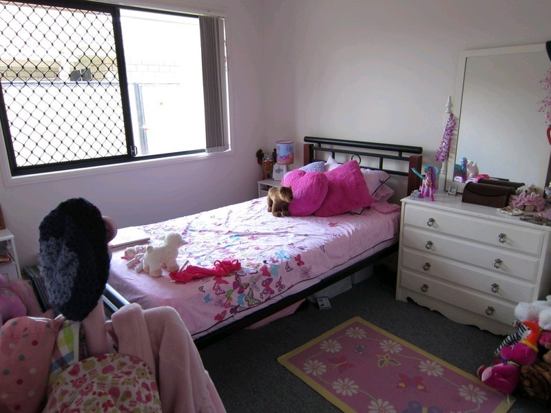 26 Burswood Close, Wulkuraka QLD 4305