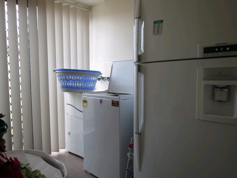 26 Burswood Close, Wulkuraka QLD 4305