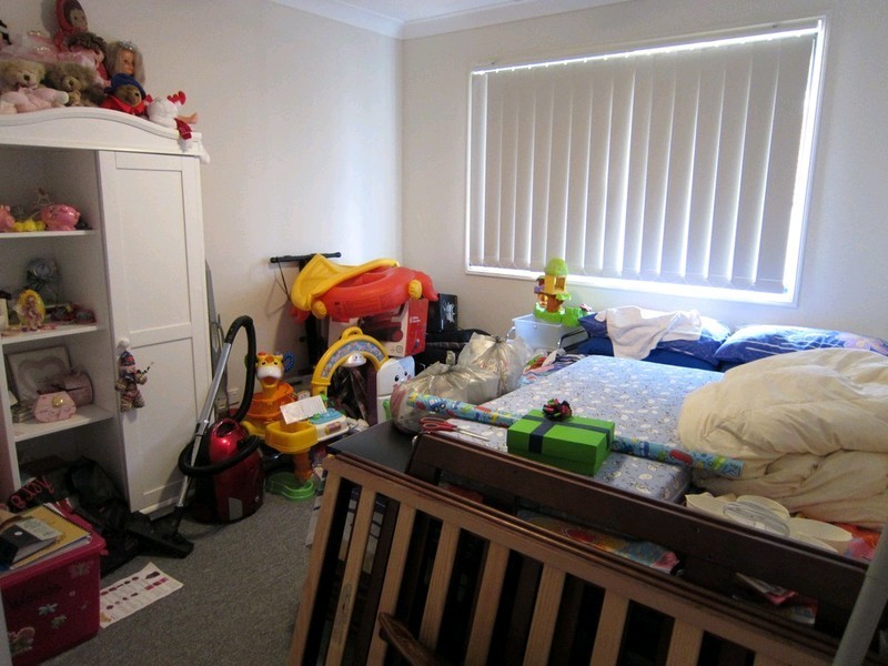 26 Burswood Close, Wulkuraka QLD 4305