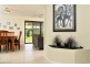 87 Diamantina Circle, Karalee QLD 4306