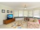 87 Diamantina Circle, Karalee QLD 4306