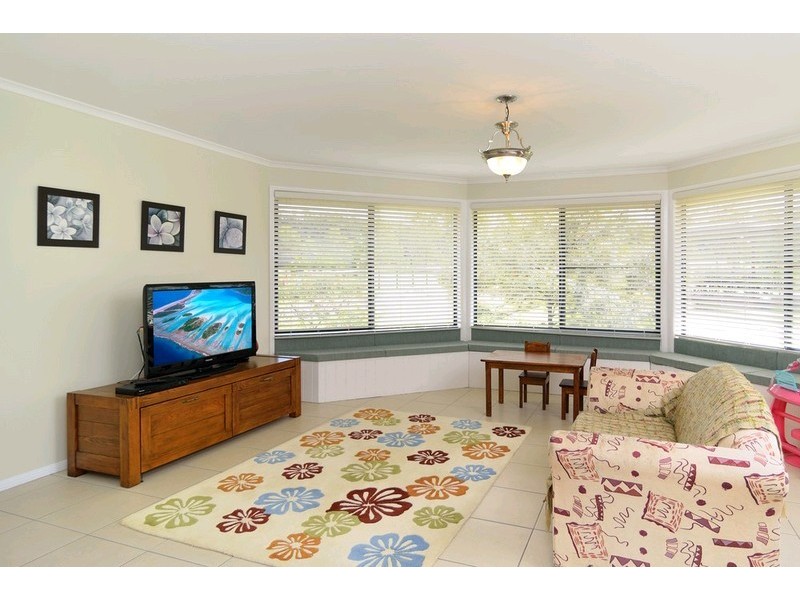 87 Diamantina Circle, Karalee QLD 4306