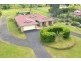 87 Diamantina Circle, Karalee QLD 4306