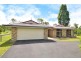 87 Diamantina Circle, Karalee QLD 4306