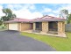 87 Diamantina Circle, Karalee QLD 4306