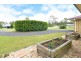 87 Diamantina Circle, Karalee QLD 4306