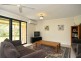 87 Diamantina Circle, Karalee QLD 4306