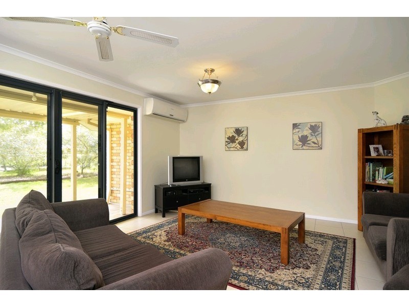 87 Diamantina Circle, Karalee QLD 4306