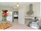 87 Diamantina Circle, Karalee QLD 4306