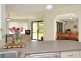 87 Diamantina Circle, Karalee QLD 4306