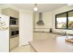 87 Diamantina Circle, Karalee QLD 4306