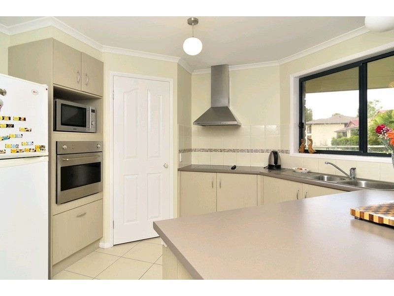 87 Diamantina Circle, Karalee QLD 4306