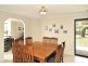 87 Diamantina Circle, Karalee QLD 4306