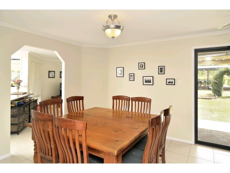 87 Diamantina Circle, Karalee QLD 4306