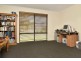 87 Diamantina Circle, Karalee QLD 4306