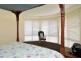 87 Diamantina Circle, Karalee QLD 4306