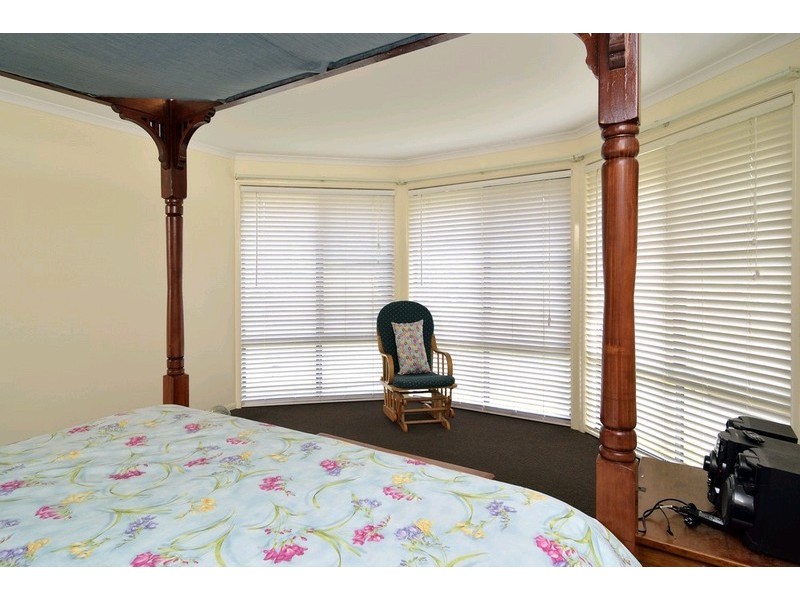 87 Diamantina Circle, Karalee QLD 4306