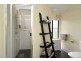 87 Diamantina Circle, Karalee QLD 4306