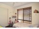 87 Diamantina Circle, Karalee QLD 4306