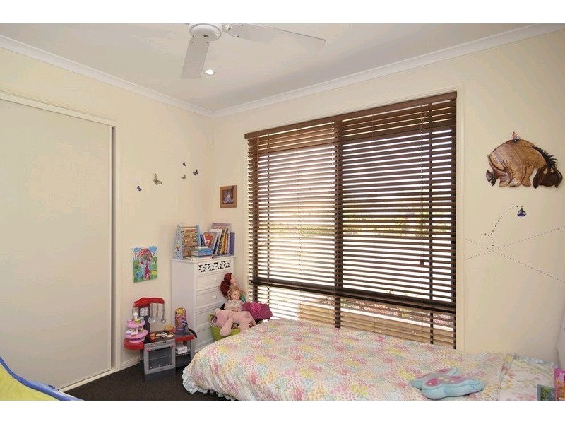 87 Diamantina Circle, Karalee QLD 4306