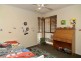 87 Diamantina Circle, Karalee QLD 4306