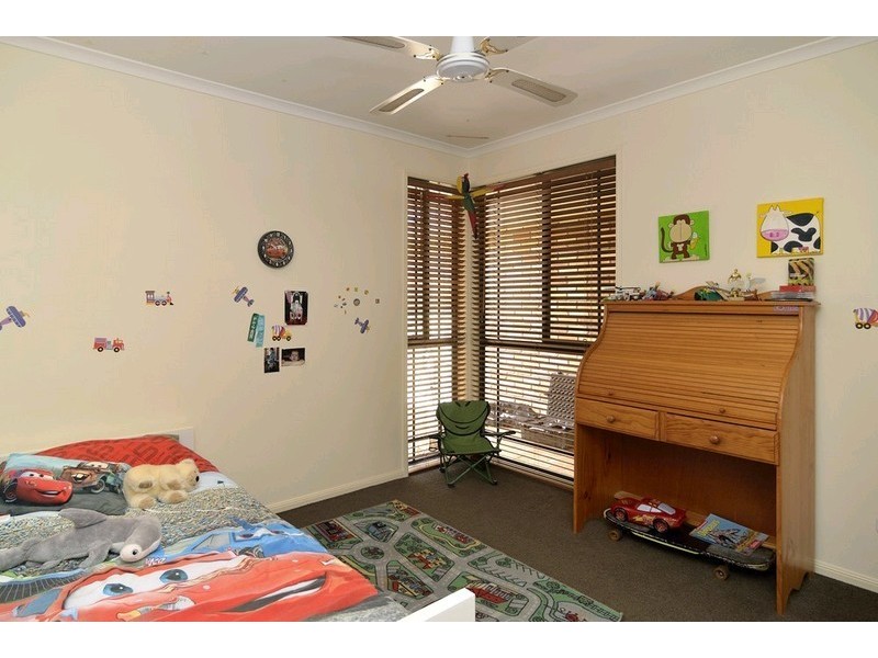 87 Diamantina Circle, Karalee QLD 4306