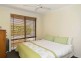 87 Diamantina Circle, Karalee QLD 4306