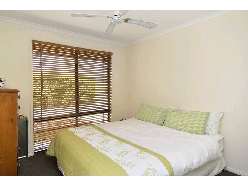 87 Diamantina Circle, Karalee QLD 4306