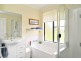 87 Diamantina Circle, Karalee QLD 4306