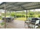 87 Diamantina Circle, Karalee QLD 4306